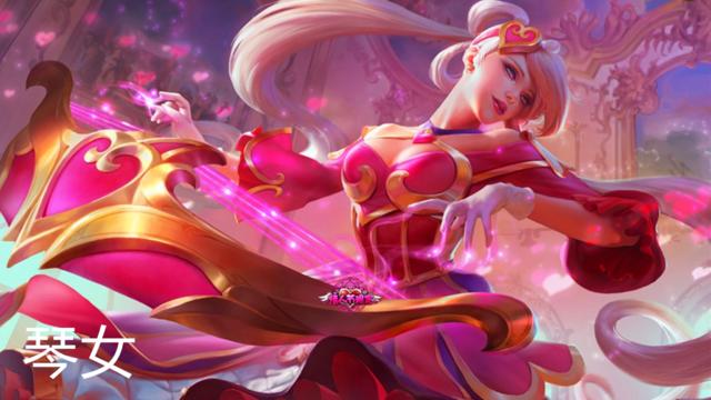 消息来源可靠吗？外媒爆出LOL 2025全球总决赛具体赛程