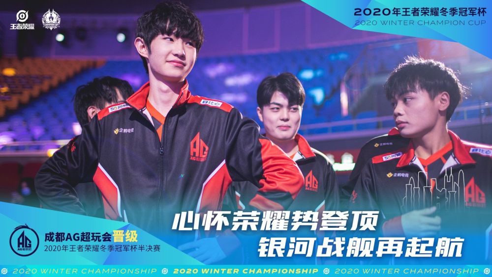 特别是