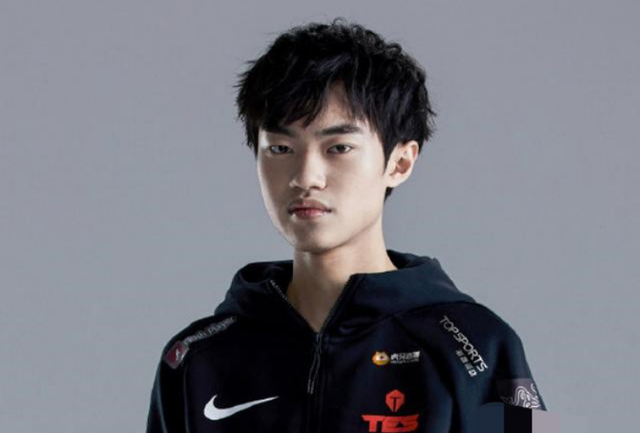 官方： Generation Gaming 延长Canyon的合同至2026赛季
