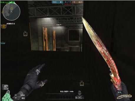 T1连胜纪录被断，最长连胜纪录依旧是EDG的26连胜