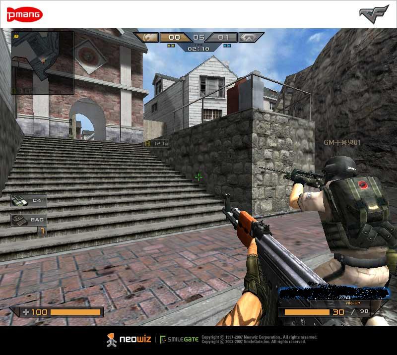 Lynn Vision 以惊人的表现击败 NRG 晋级 2025 年 BLAST.tv 奥斯汀 Major 的第二阶段