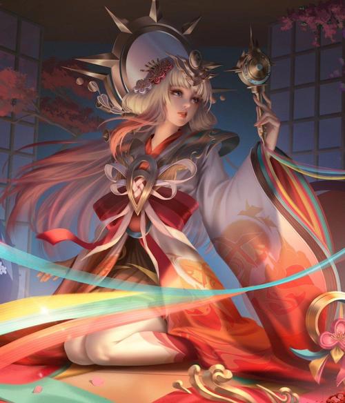 王者荣耀比分：2020KPL秋季赛，又一局让二追三，AG 3：2 WE