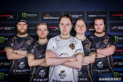 Tabe ：TES的纸面实力很优秀，但是BP需要加强