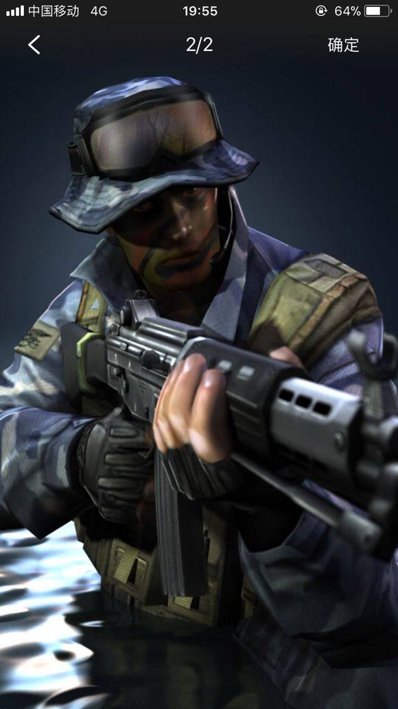 cvMax被处罚有望出现转机？DRX撑他质疑处罚流程