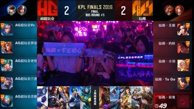 Ninjas in Pyjamas vs IG赛前数据前瞻：Rookie数据全面碾压Neny