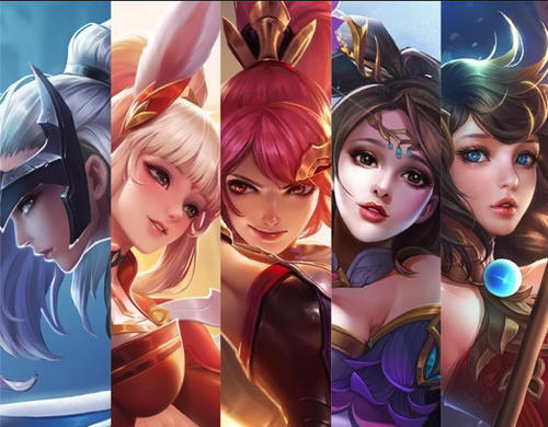 Spirit 击败 Mouz 进入 BLAST Bounty Fall 2025 总决赛