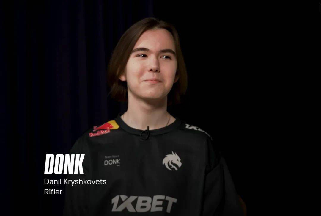 Flashpoint重赛引争议，职业选手直接下场吐槽