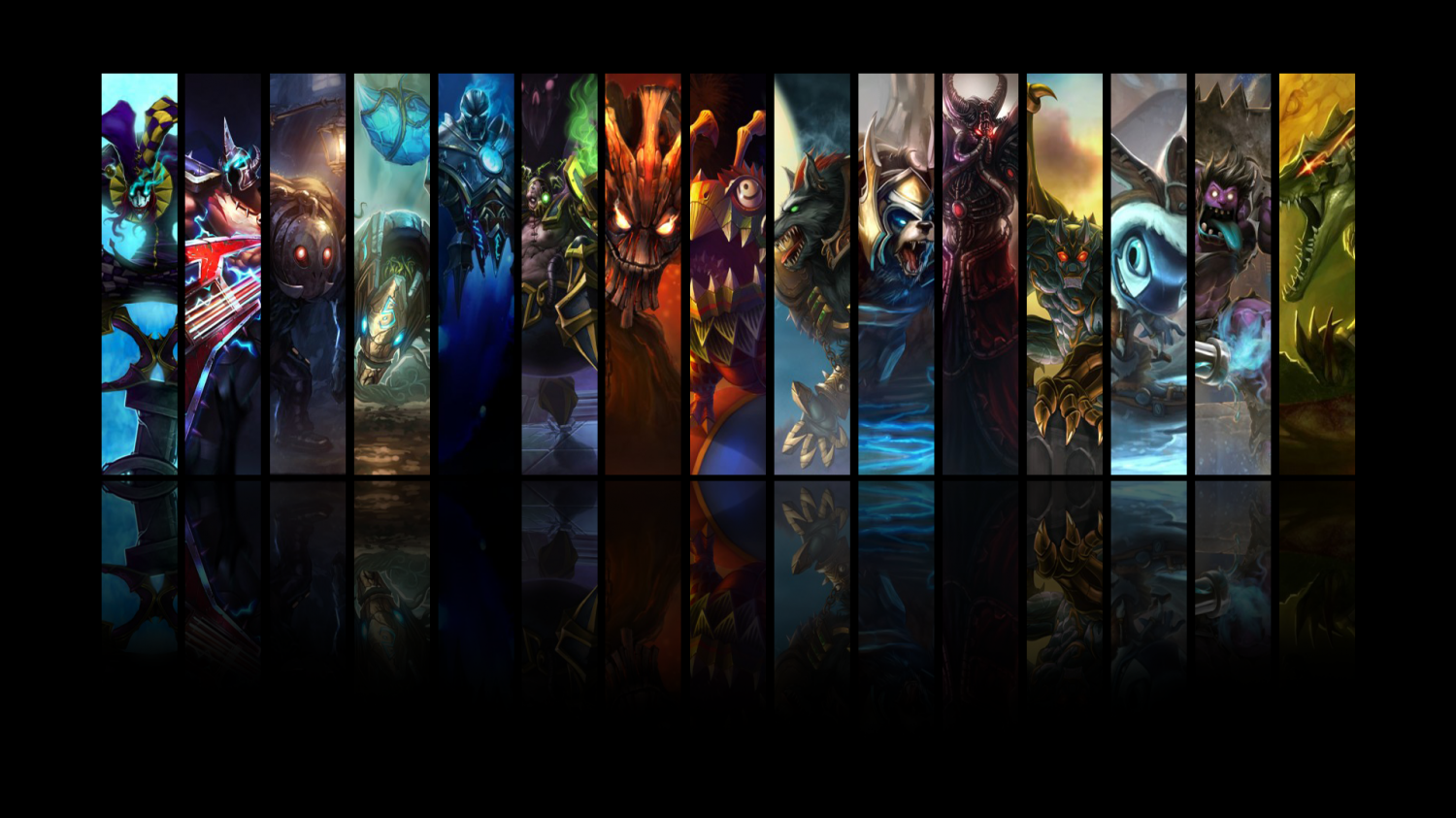 seized宣布退役 社区反应一览