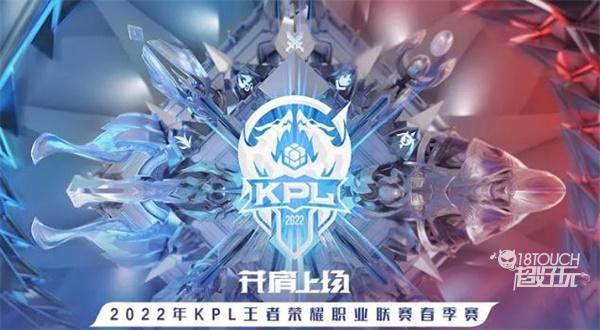 常是扭转