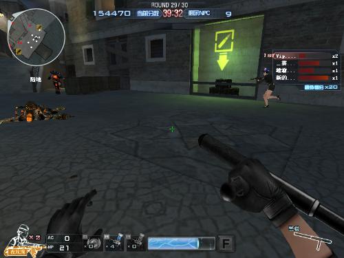 不再坚持 Dignitas解散CSGO分部