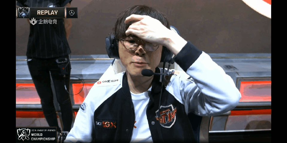 狙位45秒