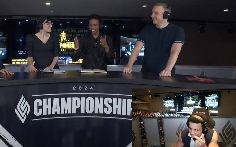 Dplus KIA 在2026赛季前进行了重大阵容和教练组的调整