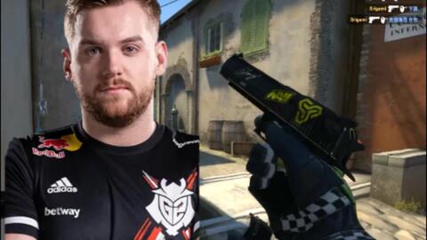 LPL主持夏安微博晒照：回家咯，忙碌但快乐的几天