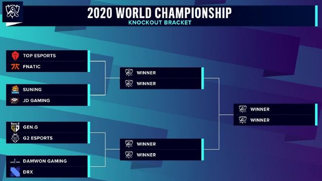 GRUBINHO, Flickless, 和 ara 已正式加入 GIANTX