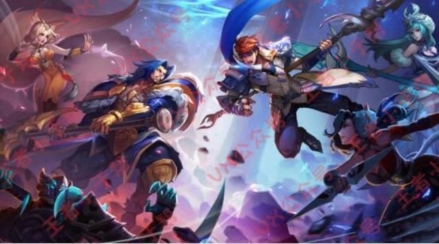 再也不担心看哪边了！ESL与BLAST协商赛事时间安排