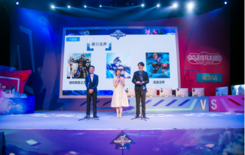 Thorin 和 Richard Lewis 将在 Elisa Masters Espoo 广播中合作