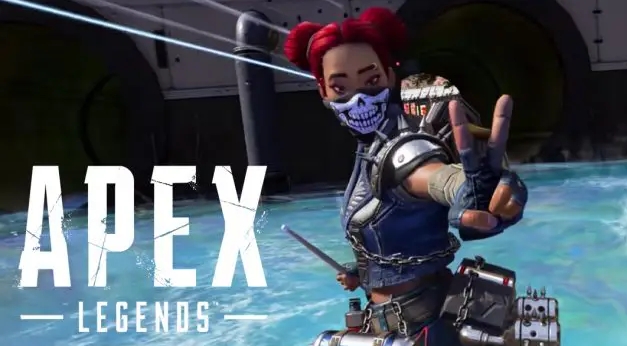 LPL冒泡赛赛程公布：31号开始连打三天，1号NIP vs JDG