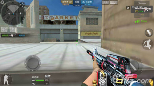 TT群访 ucal：对方游戏终结能力不强 龙王是可以无条件赢的英雄