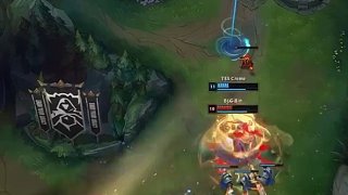 Fnatic 资格赛进入 VALORANT Champions - VCT 2025： EMEA Stage 2