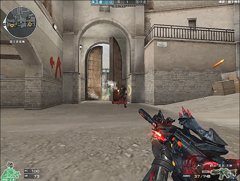 LPL季前启航赛名单、赛程公布：TheShy+JKL再聚首！11日18点开赛