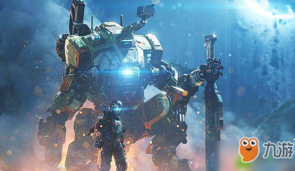 【赛前预告】12月24日DOTA2赛事，WCAA冬季电子竞技挑战赛