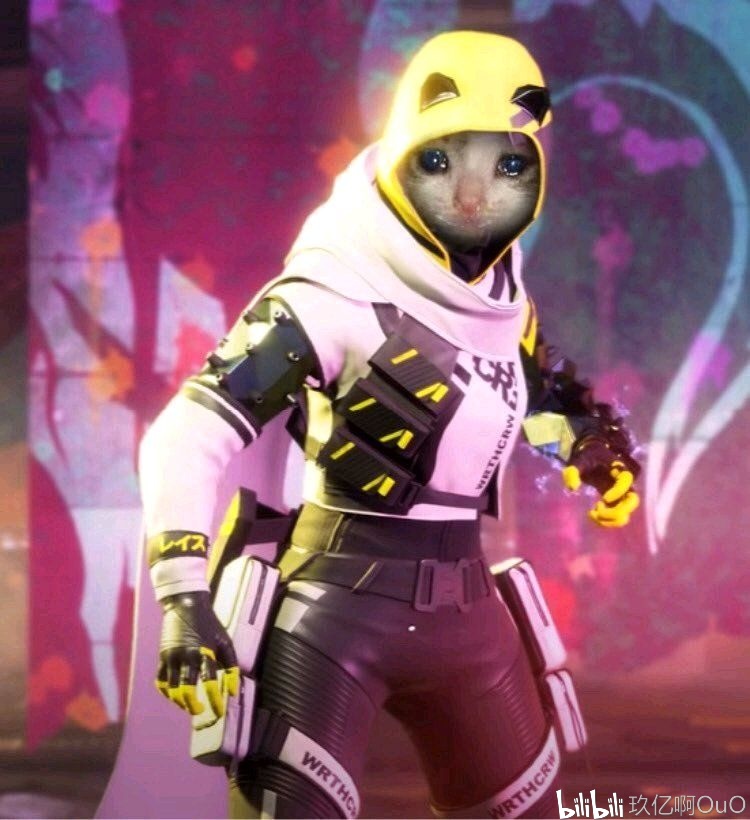 自MSI成立以来，LPL队伍第一次在BO5里完成对LCK队伍的横扫