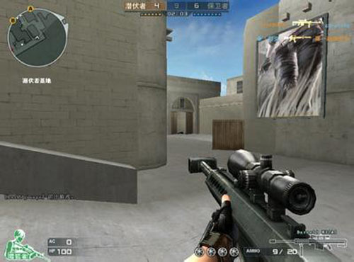 LGD官方：成功续约打野 Meteor