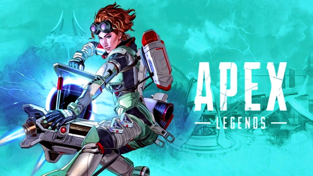 注的内战
