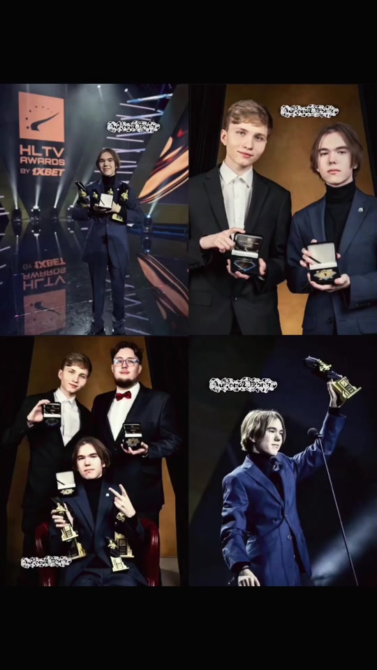 NIP教练表示：如NIP缺席巴西Major，我不会惊讶