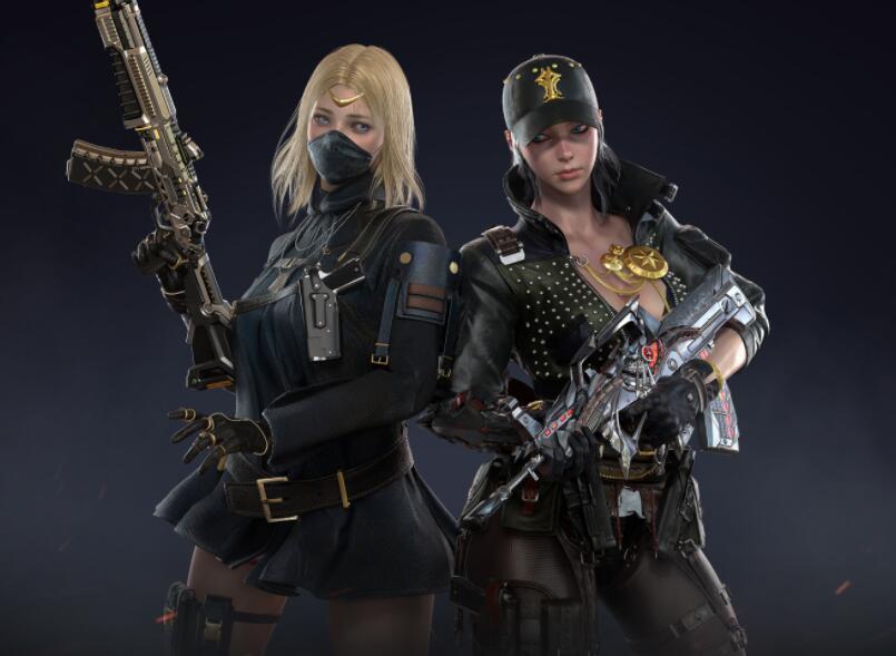 Hanwha Life Esports 击败 Dplus KIA 进入 KeSPA Cup 2025 总决赛