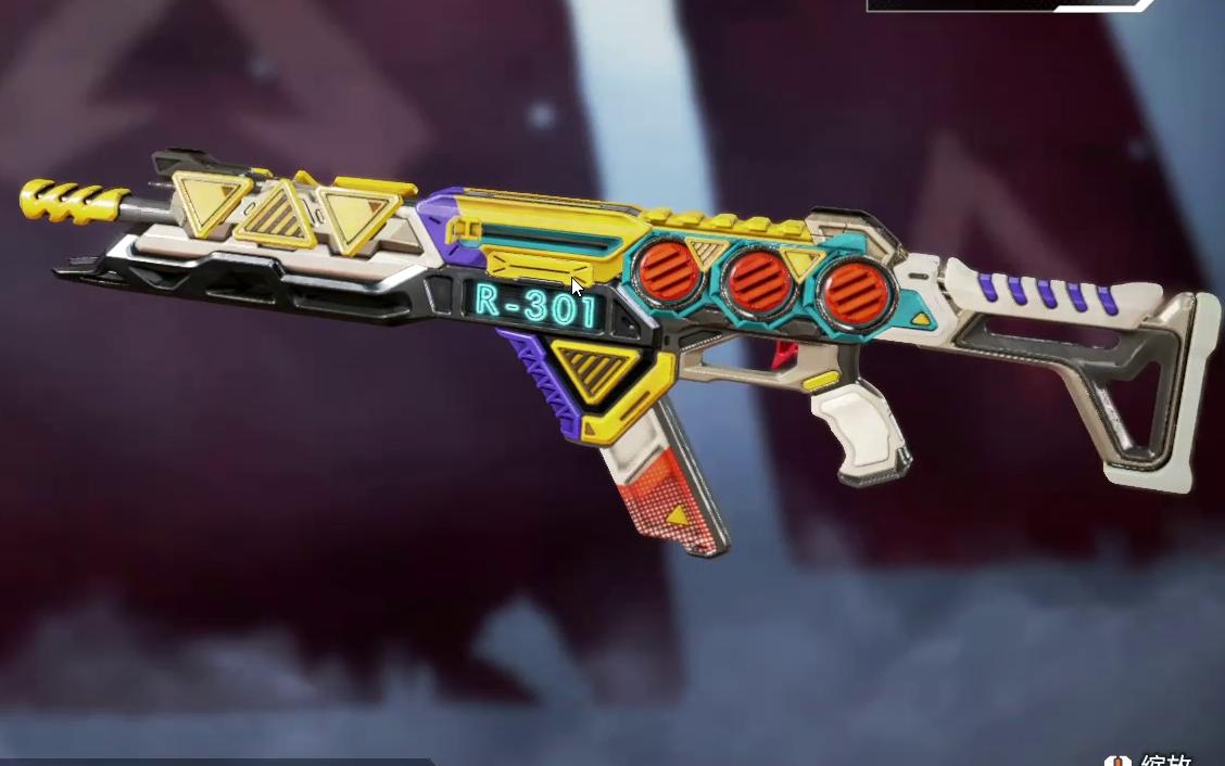 状态火热！JackeyLove与Meiko排位双双十连胜 双排胜率高达80%