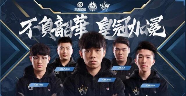 The MongolZ , Mouz , aurora , 和 Vitality 将参加 BLAST Bounty Fall 2025 LAN 决赛