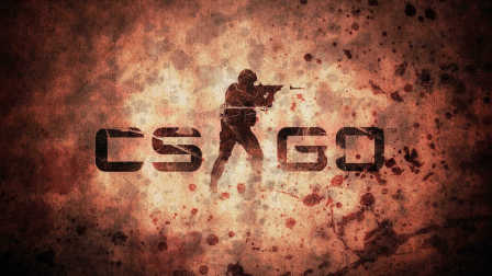 第一轮区域资格赛对阵在BLAST.tv Austin Major 2025公布