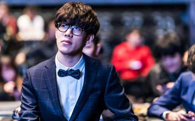 MIBR 和 TNL 被淘汰， Virtus.pro 和 NAVI 继续在 BLAST Bounty Fall 2025： 关闭资格赛中竞争