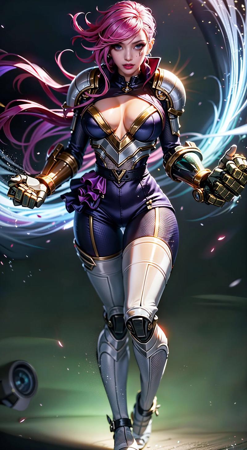 LCK转会市场乱成一锅粥，Clid与GEN因放人太晚起争议