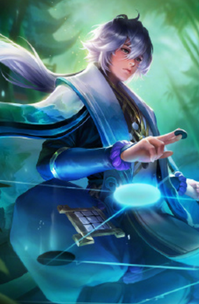 都来吃瓜！ TheShy ：LNG要找人的话找谁？要不姿态去了吧