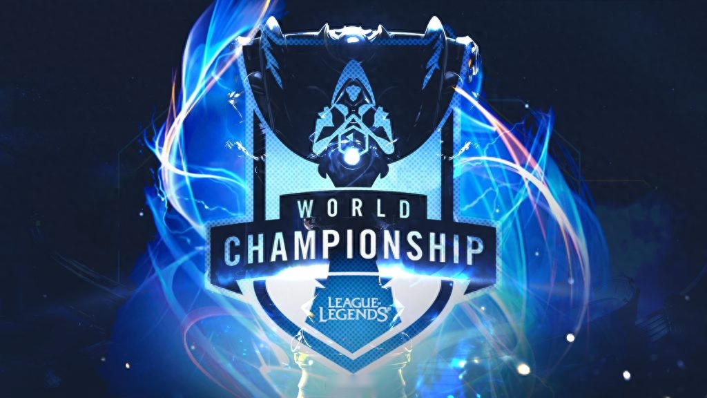 LPL紧急通知：7.16 OMG vs FPX的比赛因疫情延后