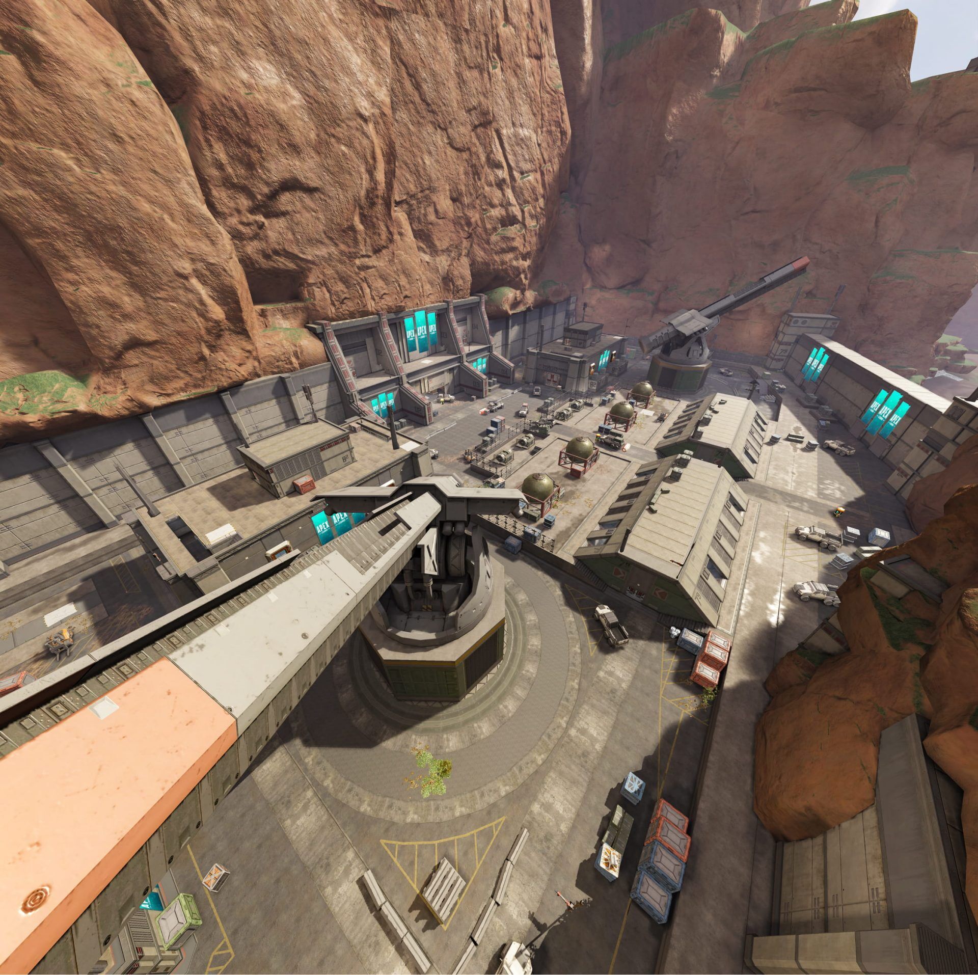 资讯《绝地求生》迈凯伦怎么获得？迈凯伦获得方法