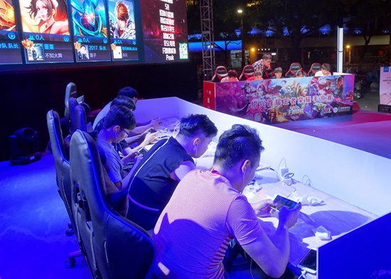 2025年全球总决赛瑞士阶段第四轮对阵公布