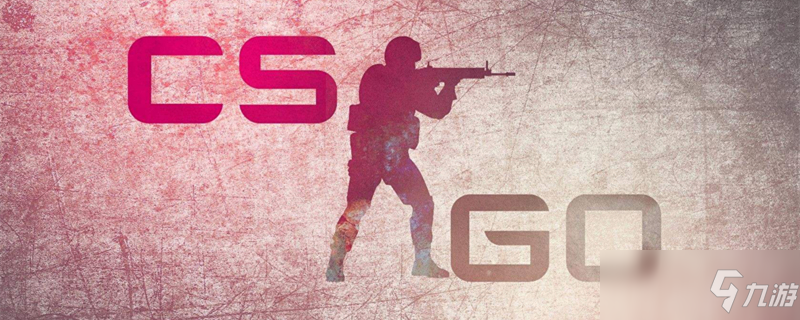 pain 替换 aurora 在 BLAST Open London 2025