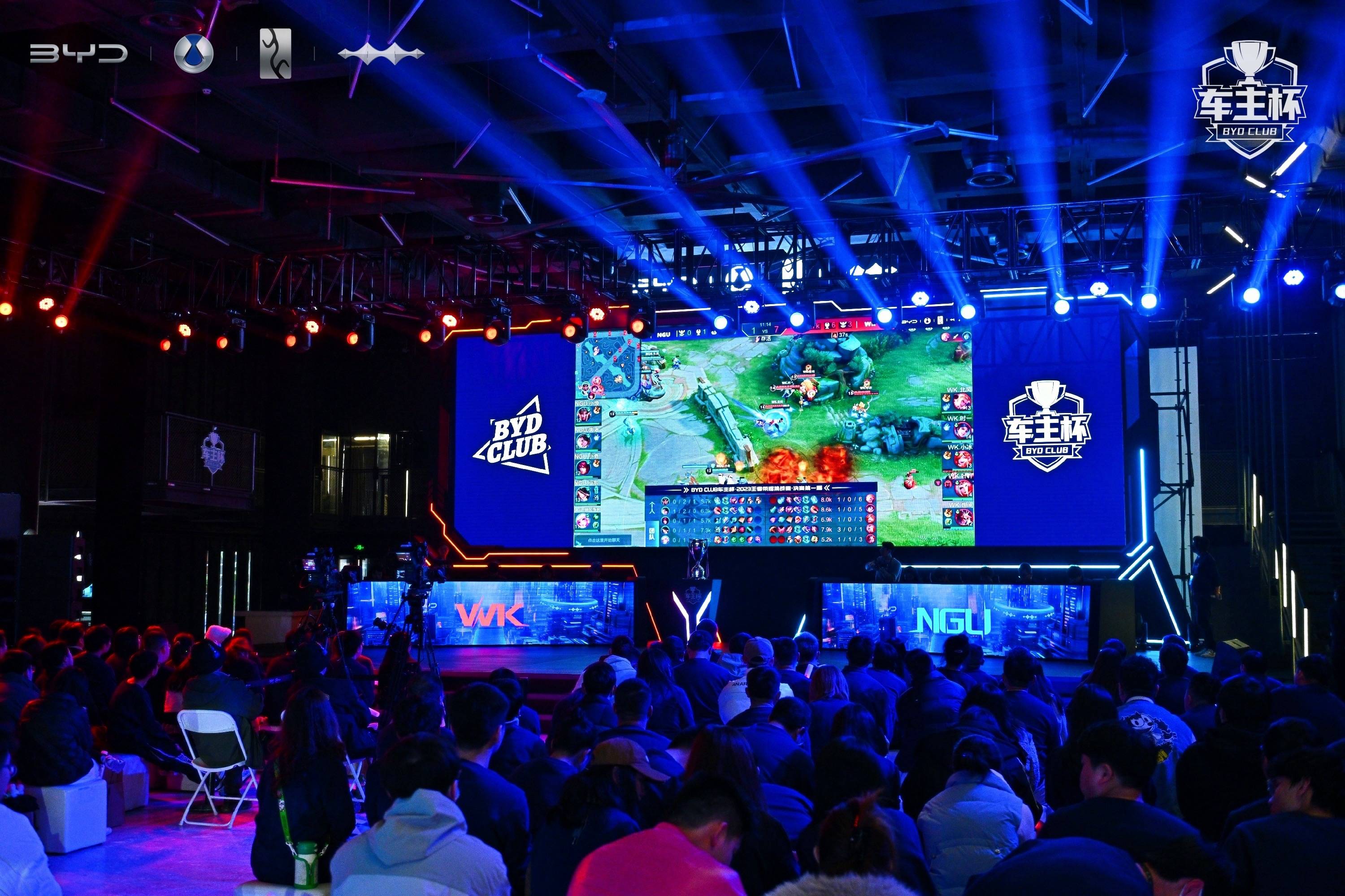 Rookie谈选手红温：没有队伍不红就能拿冠军 S8也是因为红才夺冠的