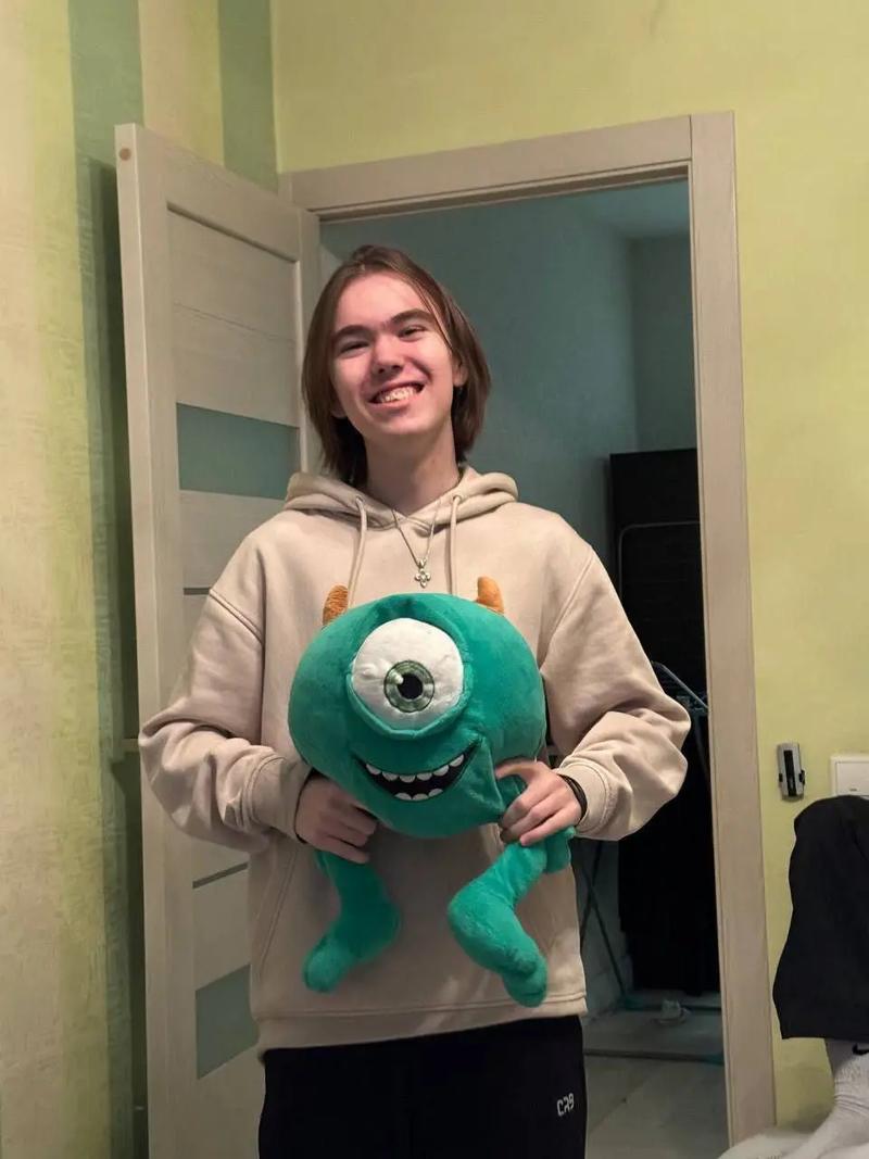 2G和 100 Thieves 失去了晋级曼谷大师赛的机会，因在VCT 2025： 美洲揭幕战中被淘汰