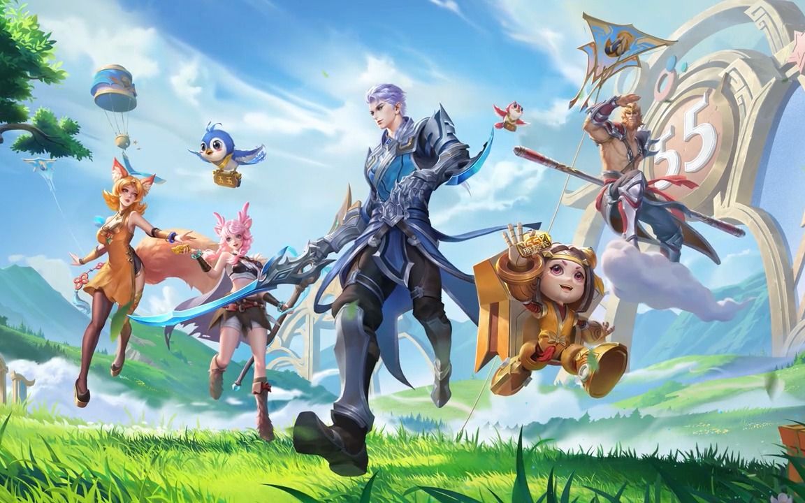 冤家路窄，TI10小组赛分组公布