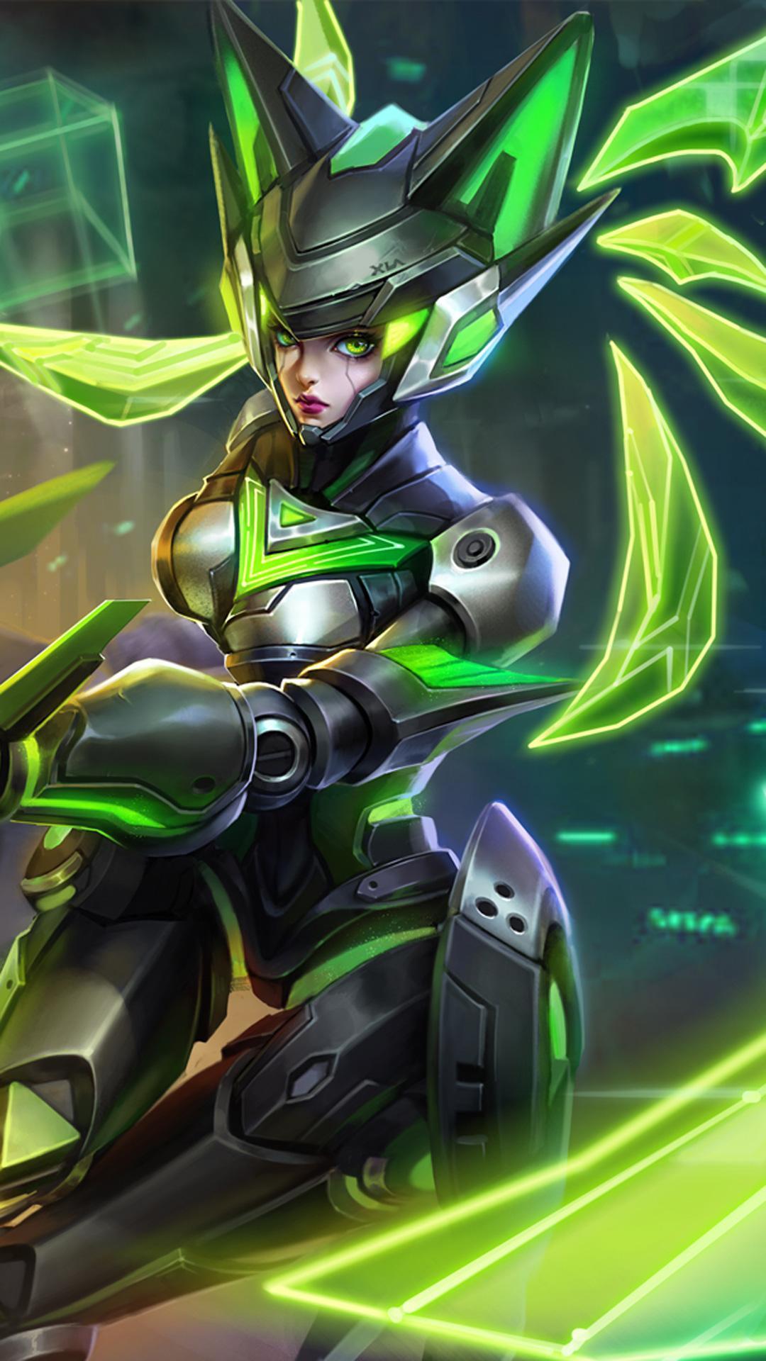 从LPL成立至今，综合票数最高的10位选手获得“LPL十周年十大选手”荣誉称号