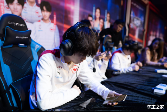 Team Spirit Academy 签下了9岁的选手 — 他在FACEIT上有2300 ELO