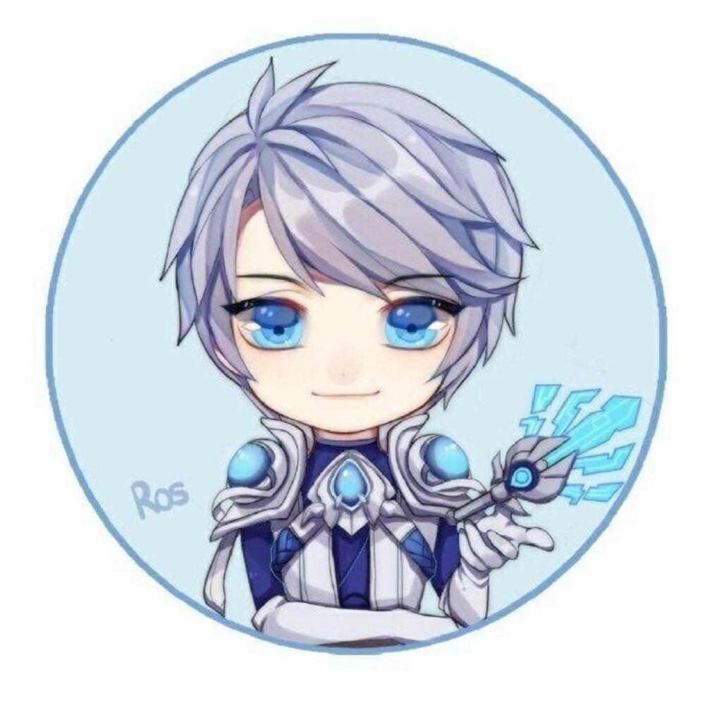 CSGO比分：EPL S12，FaZe颓势尽显1：2被Spirit翻盘