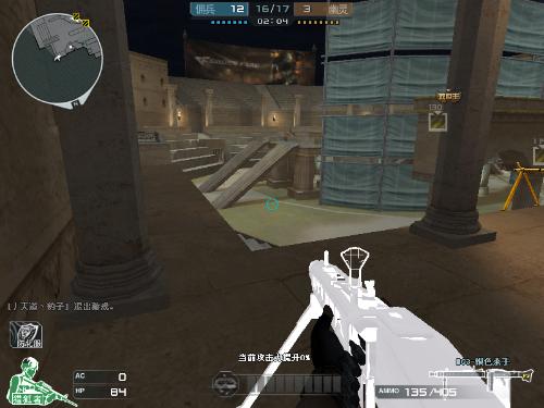 韩国KDF战队官宣改名：自2025赛季起更名为DNF