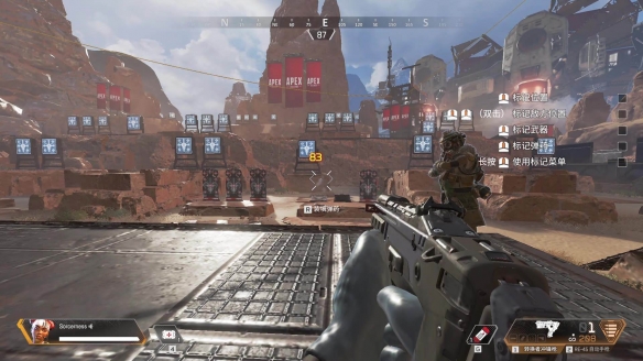 ClearLove ：不BAN小火龙是因为没线权 我们塞纳组合能拿优势