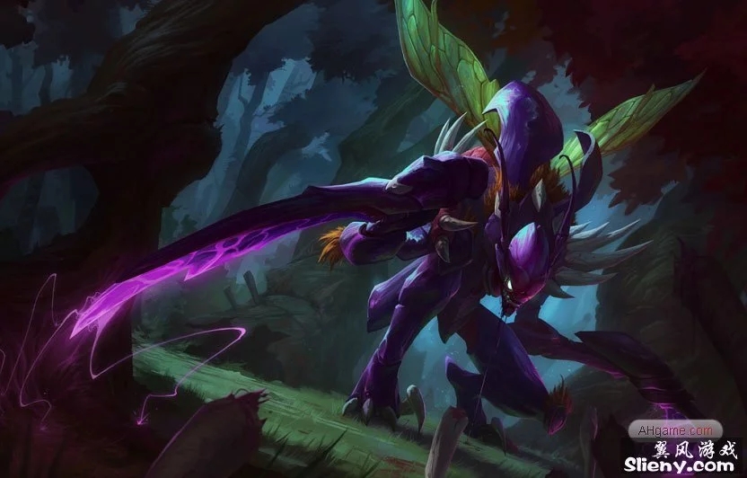 拳头官方：Scout暂时无法参加S14，Yagao以紧急替补身份代表LNG出战！