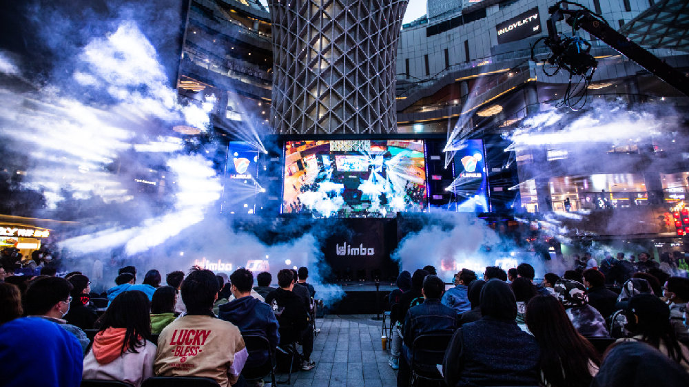 CSGO PGL安特卫普Major 24支参赛队伍全部产生